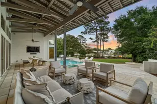 430 Botany Blvd, Santa Rosa Beach, FL 32459 - Photo 109