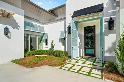 430 Botany Boulevard, Santa Rosa Beach, FL 32459 - Photo 15