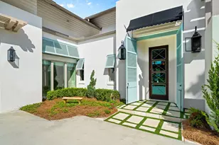 430 Botany Blvd, Santa Rosa Beach, FL 32459 - Photo 15