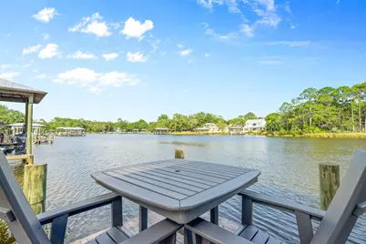 430 Botany Boulevard, Santa Rosa Beach, FL 32459 - Photo 99