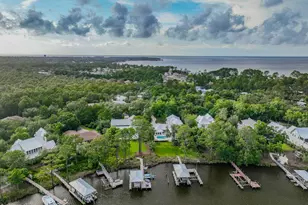 430 Botany Blvd, Santa Rosa Beach, FL 32459 - Photo 107