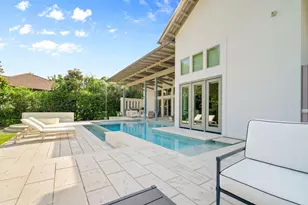 430 Botany Blvd, Santa Rosa Beach, FL 32459 - Photo 89