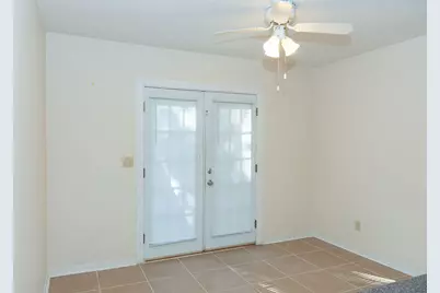 69 7th Street, Shalimar, FL 32579 - Photo 9