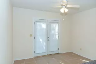 69 7th St, Shalimar, FL 32579 - Photo 9