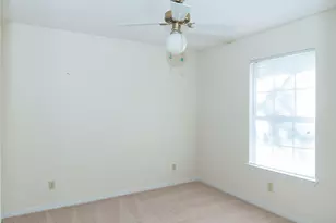 69 7th St, Shalimar, FL 32579 - Photo 17