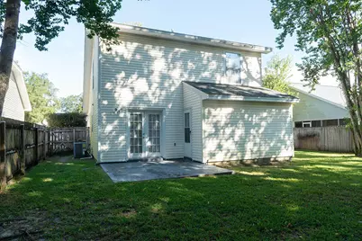 69 7th Street, Shalimar, FL 32579 - Photo 19