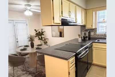 69 7th Street, Shalimar, FL 32579 - Photo 7