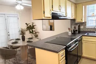 69 7th St, Shalimar, FL 32579 - Photo 7