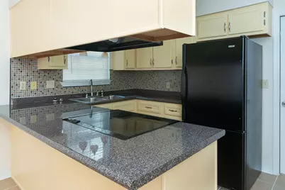 69 7th Street, Shalimar, FL 32579 - Photo 5