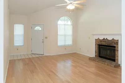 69 7th Street, Shalimar, FL 32579 - Photo 3