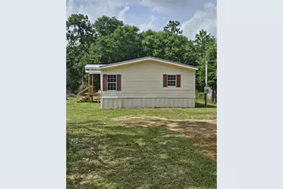 458 Royal Palm Avenue, Defuniak Springs, FL 32433 - Photo 21