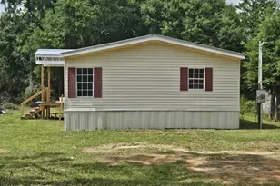 458 Royal Palm Ave, Defuniak Springs, FL 32433 - Photo 21