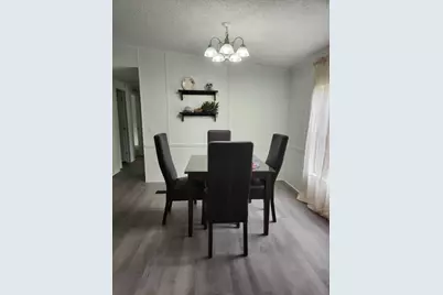 458 Royal Palm Avenue, Defuniak Springs, FL 32433 - Photo 5