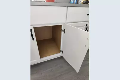 458 Royal Palm Avenue, Defuniak Springs, FL 32433 - Photo 11