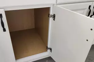 458 Royal Palm Ave, Defuniak Springs, FL 32433 - Photo 11