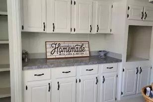 458 Royal Palm Ave, Defuniak Springs, FL 32433 - Photo 3