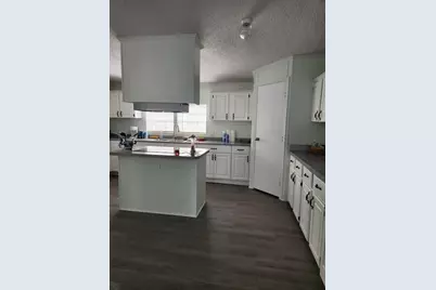 458 Royal Palm Avenue, Defuniak Springs, FL 32433 - Photo 7