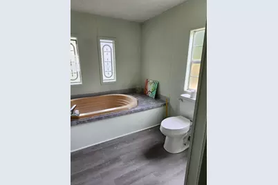 458 Royal Palm Avenue, Defuniak Springs, FL 32433 - Photo 17