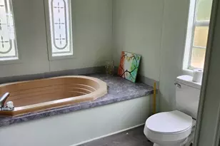 458 Royal Palm Ave, Defuniak Springs, FL 32433 - Photo 17