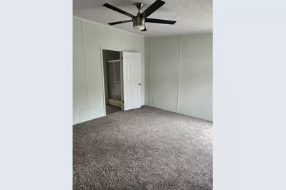 458 Royal Palm Avenue, Defuniak Springs, FL 32433 - Photo 19