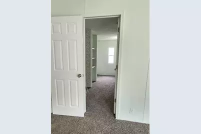 458 Royal Palm Avenue, Defuniak Springs, FL 32433 - Photo 13