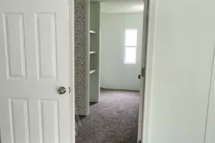 458 Royal Palm Ave, Defuniak Springs, FL 32433 - Photo 13