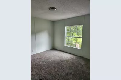 458 Royal Palm Avenue, Defuniak Springs, FL 32433 - Photo 15