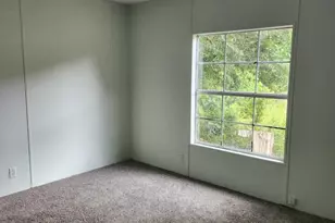 458 Royal Palm Ave, Defuniak Springs, FL 32433 - Photo 15