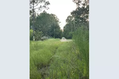 Lots 12&13 Calm Gulf Drive, Santa Rosa Beach, FL 32459 - Photo 7