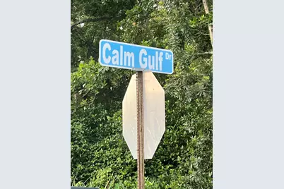 Lots 12&13 Calm Gulf Drive, Santa Rosa Beach, FL 32459 - Photo 9