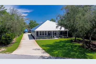 521 Shelter Cove Drive, Santa Rosa Beach, FL 32459 - Photo 61