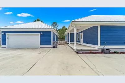 521 Shelter Cove Drive, Santa Rosa Beach, FL 32459 - Photo 39