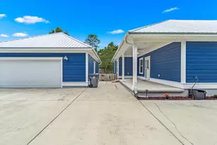 521 Shelter Cove Dr, Santa Rosa Beach, FL 32459 - Photo 39