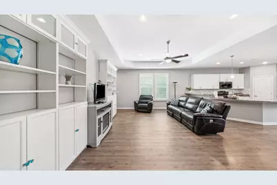 521 Shelter Cove Drive, Santa Rosa Beach, FL 32459 - Photo 17