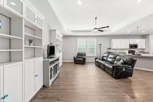 521 Shelter Cove Dr, Santa Rosa Beach, FL 32459 - Photo 17