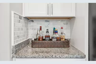 521 Shelter Cove Drive, Santa Rosa Beach, FL 32459 - Photo 21