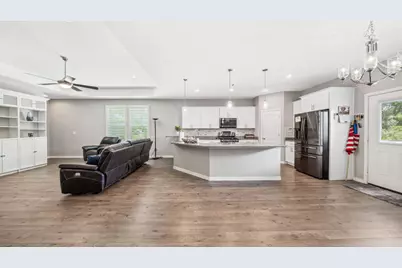 521 Shelter Cove Drive, Santa Rosa Beach, FL 32459 - Photo 19