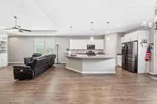 521 Shelter Cove Dr, Santa Rosa Beach, FL 32459 - Photo 19