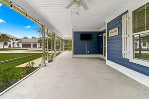 521 Shelter Cove Dr, Santa Rosa Beach, FL 32459 - Photo 43