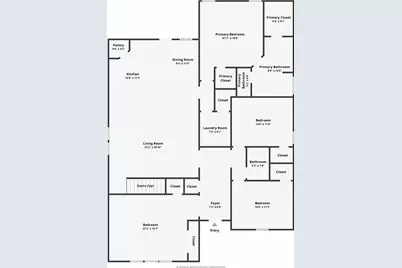 521 Shelter Cove Drive, Santa Rosa Beach, FL 32459 - Photo 71