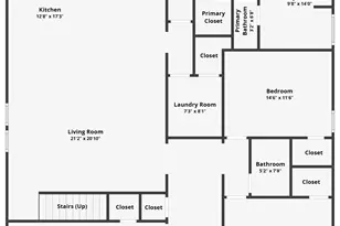 521 Shelter Cove Dr, Santa Rosa Beach, FL 32459 - Photo 71