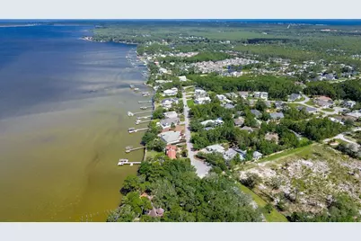 521 Shelter Cove Drive, Santa Rosa Beach, FL 32459 - Photo 51