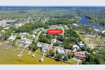 521 Shelter Cove Drive, Santa Rosa Beach, FL 32459 - Photo 47