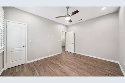 521 Shelter Cove Drive, Santa Rosa Beach, FL 32459 - Photo 11