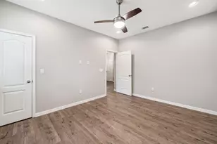 521 Shelter Cove Dr, Santa Rosa Beach, FL 32459 - Photo 11