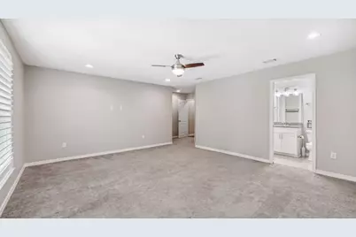 521 Shelter Cove Drive, Santa Rosa Beach, FL 32459 - Photo 33