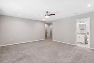 521 Shelter Cove Dr, Santa Rosa Beach, FL 32459 - Photo 33