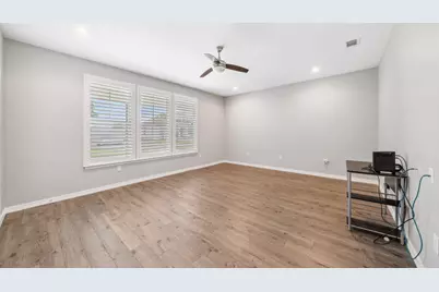 521 Shelter Cove Drive, Santa Rosa Beach, FL 32459 - Photo 7