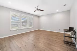 521 Shelter Cove Dr, Santa Rosa Beach, FL 32459 - Photo 7