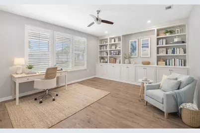 521 Shelter Cove Drive, Santa Rosa Beach, FL 32459 - Photo 5